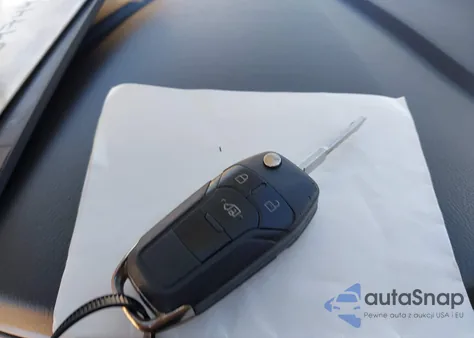 2013 Ford Fusion Energi Se Luxury from USA, damaged, VIN 3FA6P0PU3DR252237